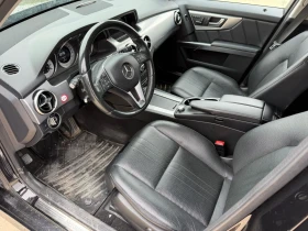 Mercedes-Benz GLK 350CDI-4MATIC-ОБДУХВАНЕ - 13500 € / 26403.70 лв. - 38870431 12