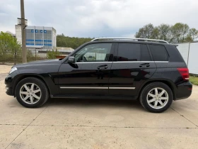 Mercedes-Benz GLK 350CDI-4MATIC-ОБДУХВАНЕ - 13500 € / 26403.70 лв. - 38870431 4