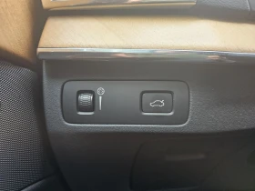 Volvo Xc90 2.0 Hybrid 300hp | Mobile.bg � ����� ������ 10