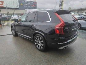 Volvo Xc90 2.0 Hybrid 300hp | Mobile.bg � ����� ������ 4