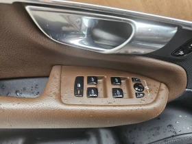 Volvo Xc90 2.0 Hybrid 300hp | Mobile.bg � ����� ������ 13