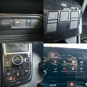Kia Sportage X-Line AWD | Auto.bg — изображение 12