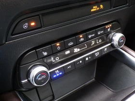 Mazda CX-5 SIGNATURE* BOSE* HEAD UP* DISTRONIC* ��������� | Mobile.bg � ����� ������ 13