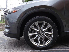 Mazda CX-5 SIGNATURE* BOSE* HEAD UP* DISTRONIC* ��������� | Mobile.bg � ����� ������ 6