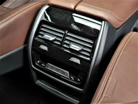 BMW X6 (G06) xDrive40I M Sport | Mobile.bg � ����� ������ 14