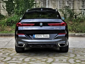 BMW X6 (G06) xDrive40I M Sport | Mobile.bg � ����� ������ 4