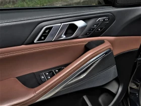 BMW X6 (G06) xDrive40I M Sport | Mobile.bg � ����� ������ 13