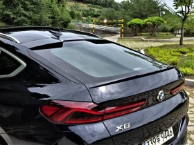 BMW X6 (G06) xDrive40I M Sport | Mobile.bg � ����� ������ 17