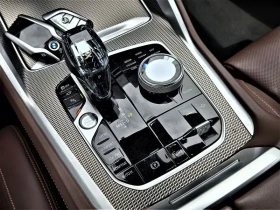 BMW X6 (G06) xDrive40I M Sport | Mobile.bg � ����� ������ 10