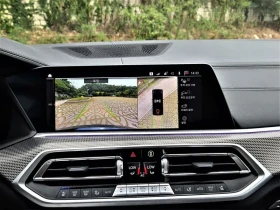 BMW X6 (G06) xDrive40I M Sport | Mobile.bg � ����� ������ 11