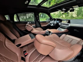 BMW X6 (G06) xDrive40I M Sport | Mobile.bg � ����� ������ 6