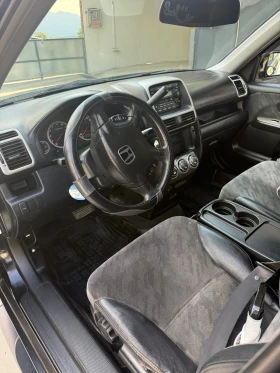 Honda Cr-v | Mobile.bg � ����� ������ 5