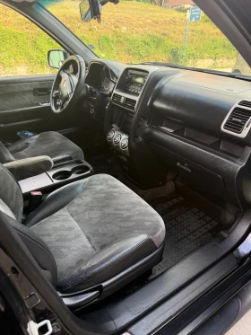 Honda Cr-v | Mobile.bg � ����� ������ 7