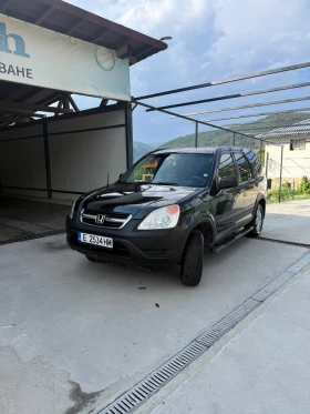 Honda Cr-v | Mobile.bg � ����� ������ 2