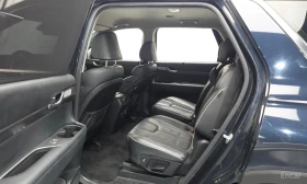 Hyundai Palisade * Diesel 2.2 2WD * ���� �� �� | Mobile.bg � ����� ������ 12