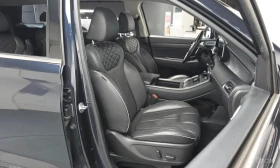 Hyundai Palisade * Diesel 2.2 2WD * ���� �� �� | Mobile.bg � ����� ������ 13