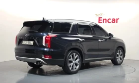 Hyundai Palisade * Diesel 2.2 2WD * ���� �� �� | Mobile.bg � ����� ������ 2