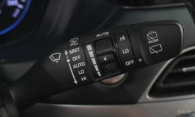 Hyundai Palisade * Diesel 2.2 2WD * ���� �� �� | Mobile.bg � ����� ������ 15