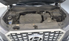 Hyundai Palisade * Diesel 2.2 2WD * ���� �� �� | Mobile.bg � ����� ������ 17