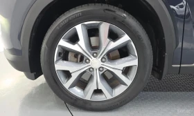 Hyundai Palisade * Diesel 2.2 2WD * ���� �� �� | Mobile.bg � ����� ������ 16