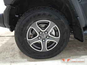 Jeep Wrangler | Mobile.bg � ����� ������ 6