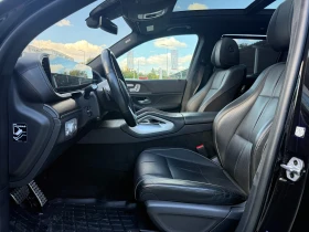 Mercedes-Benz GLS 400 AMG-LINE, E-ACTIVE SUSPENSION | Mobile.bg � ����� ������ 7