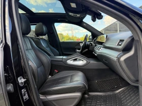 Mercedes-Benz GLS 400 AMG-LINE, E-ACTIVE SUSPENSION | Mobile.bg � ����� ������ 8