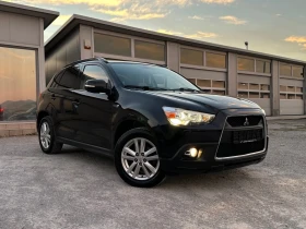 Mitsubishi ASX 1.8D-4x4-ПАНОРАМА-КЛИМАТРОНИК - 6600 € - 26495140 3