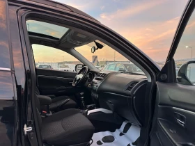Mitsubishi ASX 1.8D-4x4-ПАНОРАМА-КЛИМАТРОНИК - 6600 € - 26495140 16