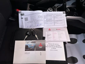 Mitsubishi ASX 1.8D-4x4-ПАНОРАМА-КЛИМАТРОНИК - 6600 € - 26495140 17