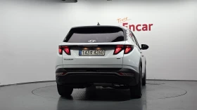 Hyundai Tucson 4WD / Modern | Mobile.bg � ����� ������ 4