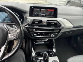 BMW X3 M40i| Distronic| 360| �����| HUD | Mobile.bg � ����� ������ 7