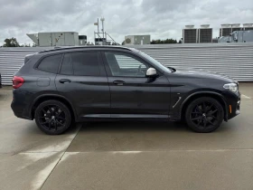 BMW X3 M40i| Distronic| 360| �����| HUD | Mobile.bg � ����� ������ 5