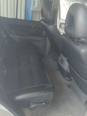 Mitsubishi Pajero - 5800 € - 76249007 6
