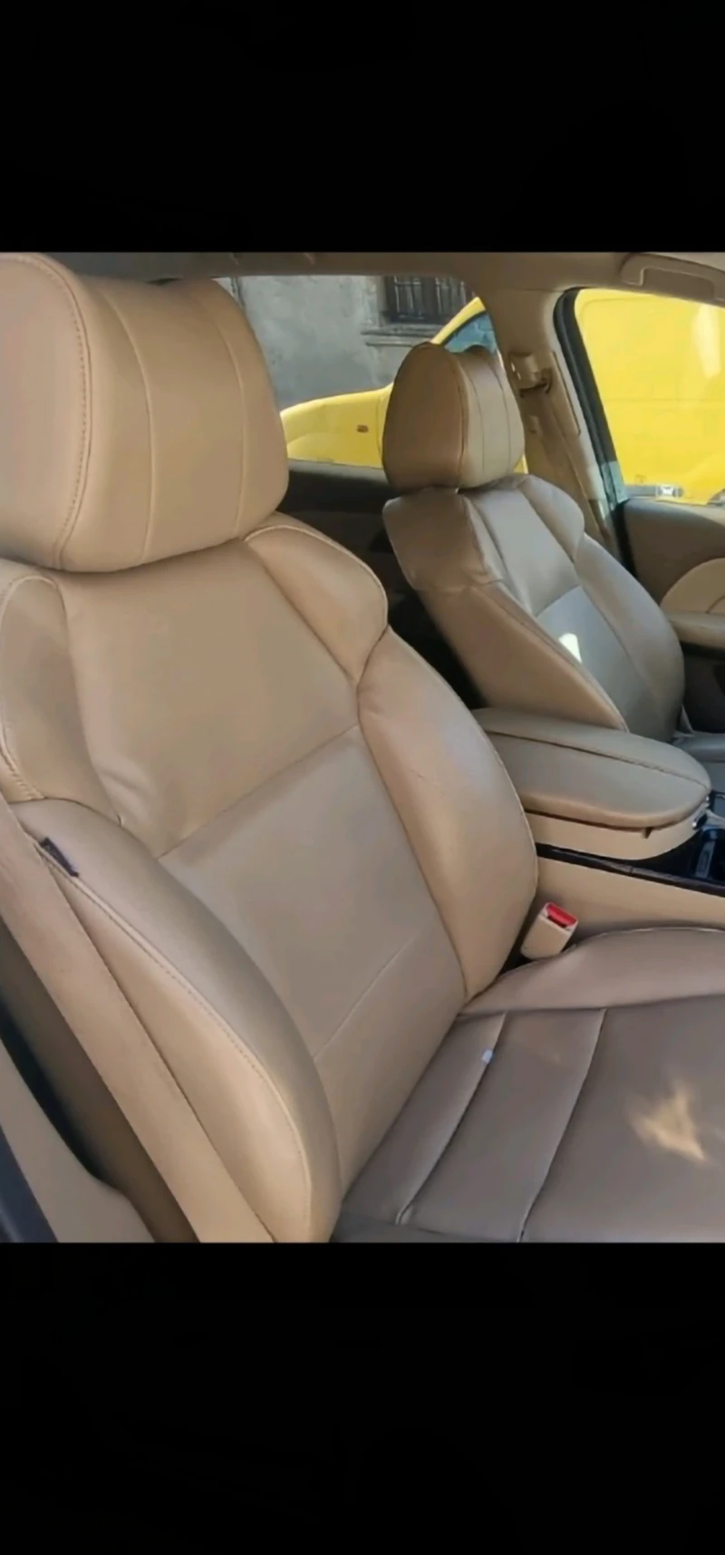 Acura Mdx, снимка 9 - Автомобили и джипове - 48437153