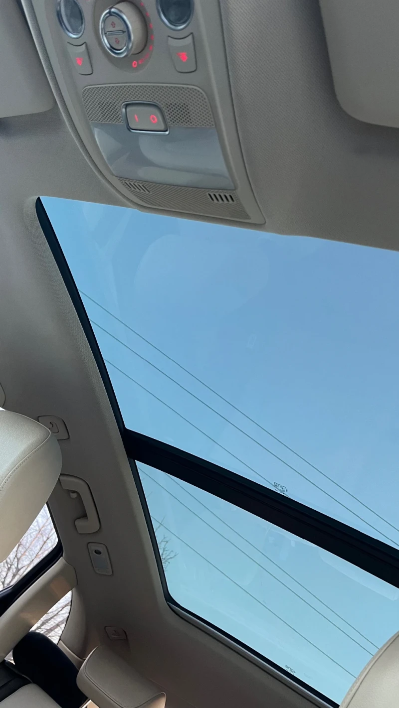 Audi Q5 2.0 TDI Quattro, снимка 10 - Автомобили и джипове - 53187876