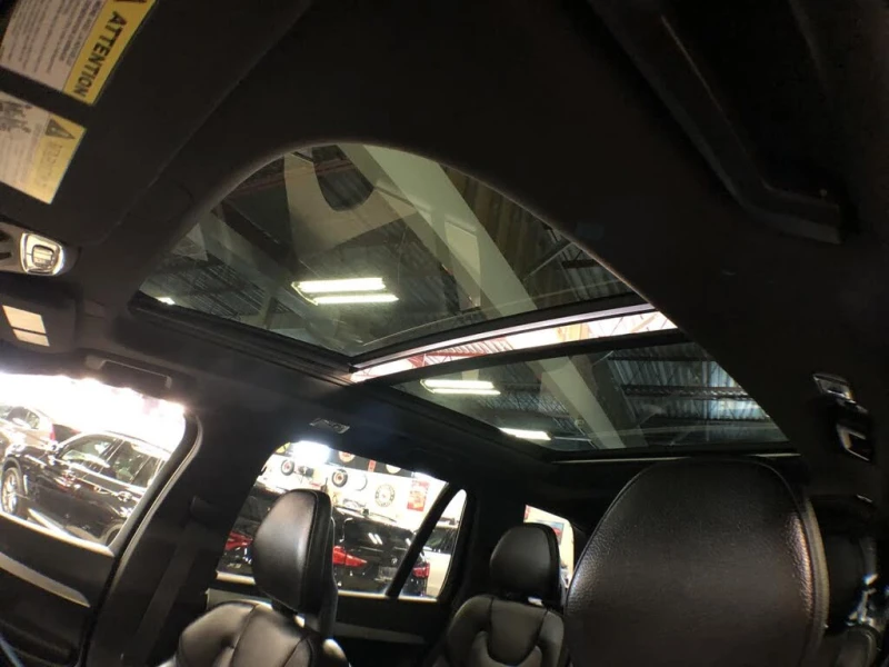 Volvo Xc90 !T6 Momentum AWD!* АвтоКредит* Цена до БГ* , снимка 9 - Автомобили и джипове - 53514142