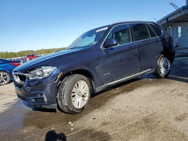 BMW X5 XDRIVE50I* Harman/kardon* Heads-up* подгрев* обдух, снимка 1 - Автомобили и джипове - 48255047