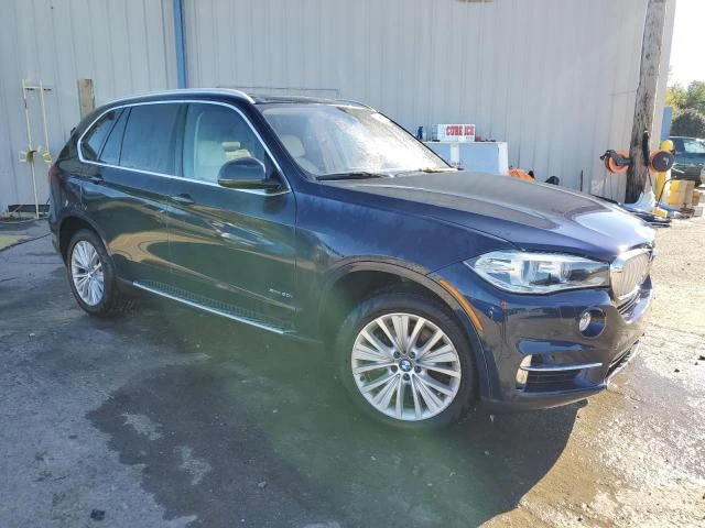 BMW X5 XDRIVE50I* Harman/kardon* Heads-up* подгрев* обдух, снимка 2 - Автомобили и джипове - 48255047