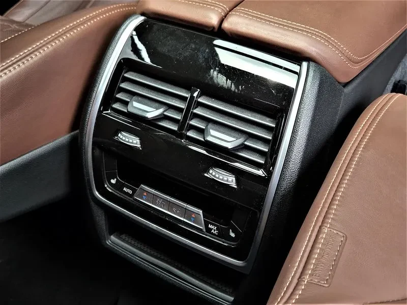 BMW X6 (G06) xDrive40I M Sport | Mobile.bg � ����������� 14