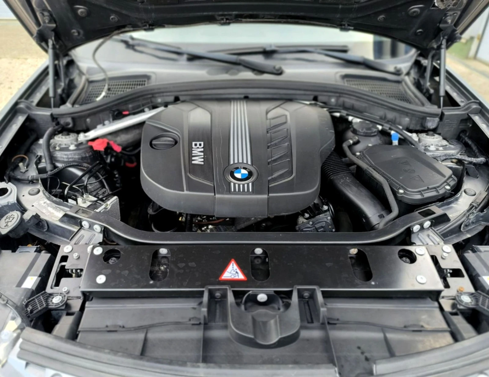 BMW X3 | Mobile.bg   16