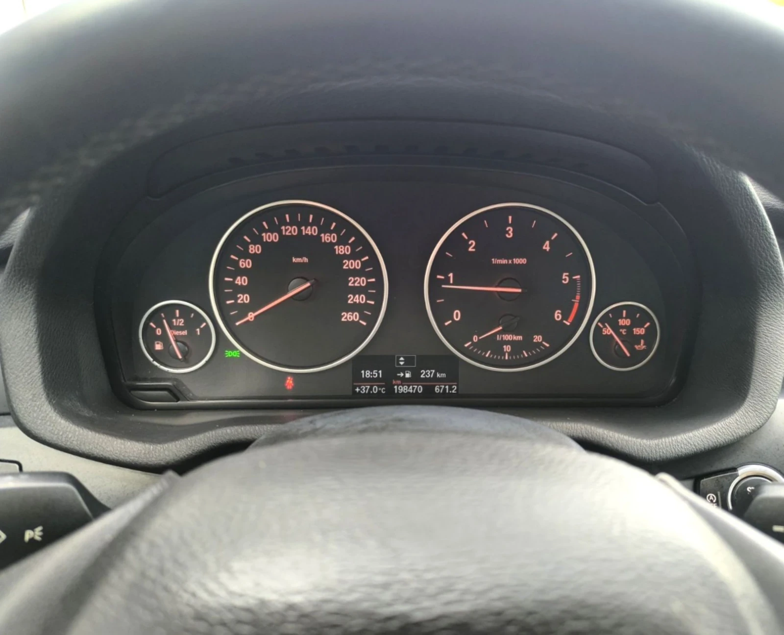 BMW X3 | Mobile.bg   11