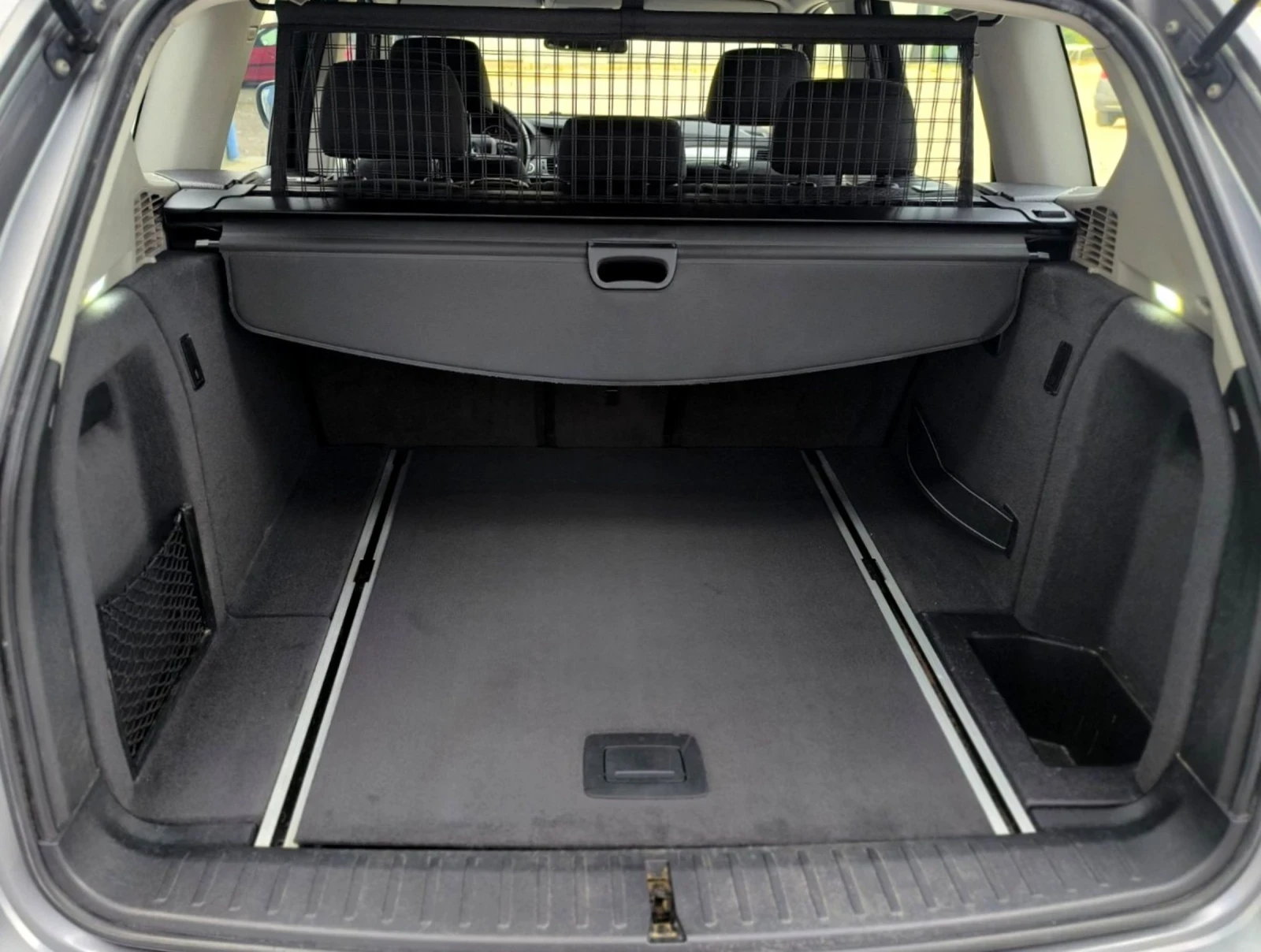 BMW X3 | Mobile.bg   15