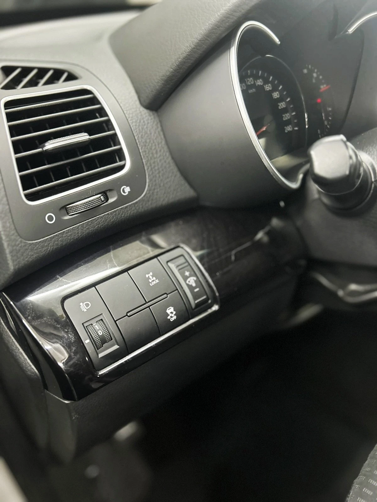 Kia Sorento 2.2-7мес.4* 4 SWISS | Mobile.bg — изображение 14