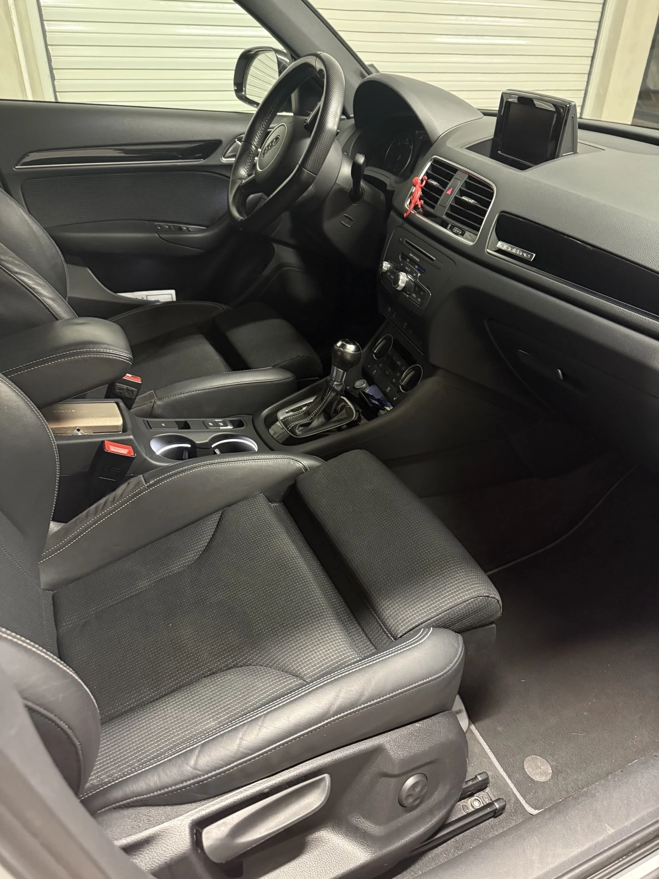 Audi Q3 | Mobile.bg � ����������� 8