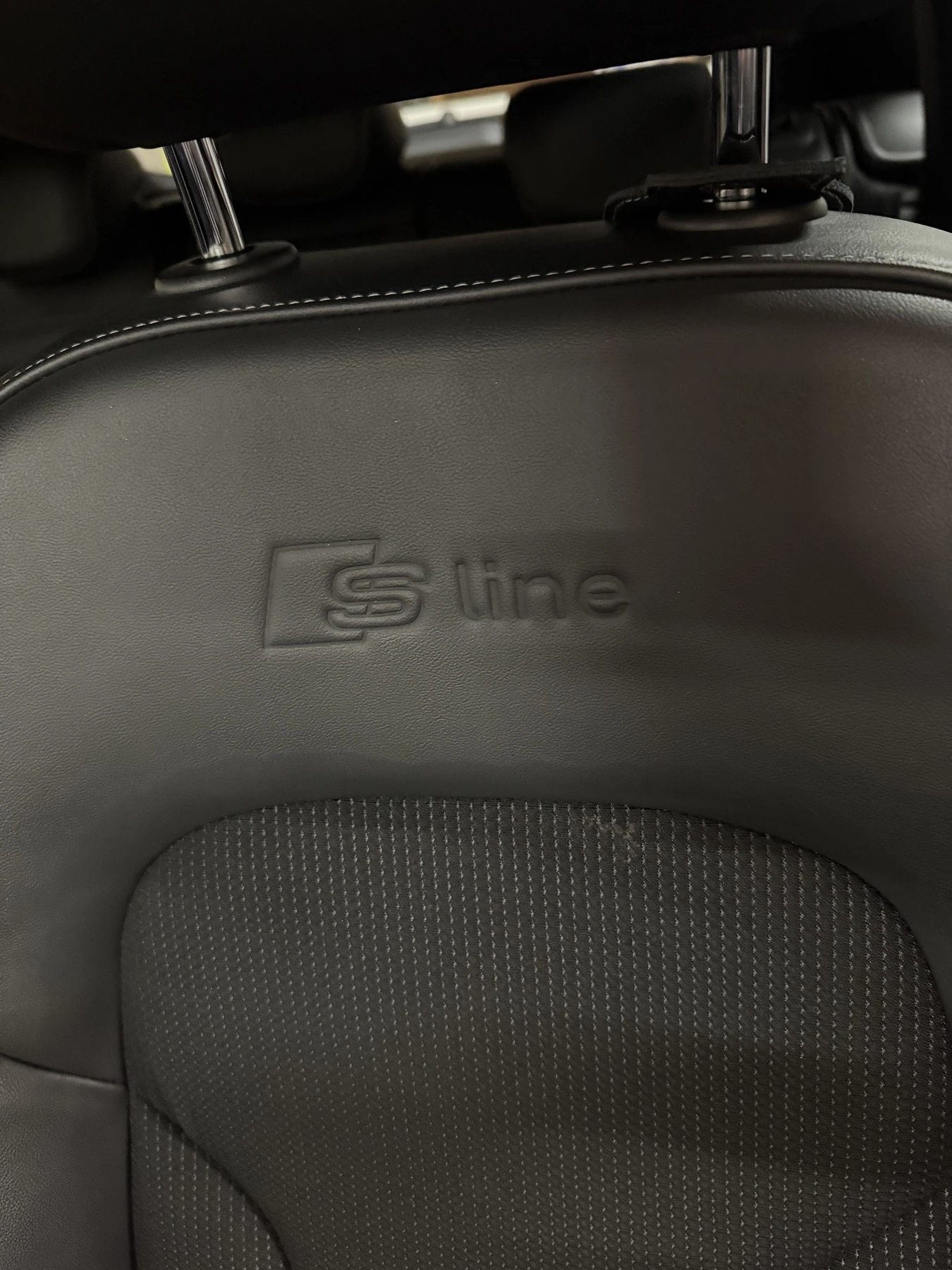 Audi Q3 | Mobile.bg � ����������� 13