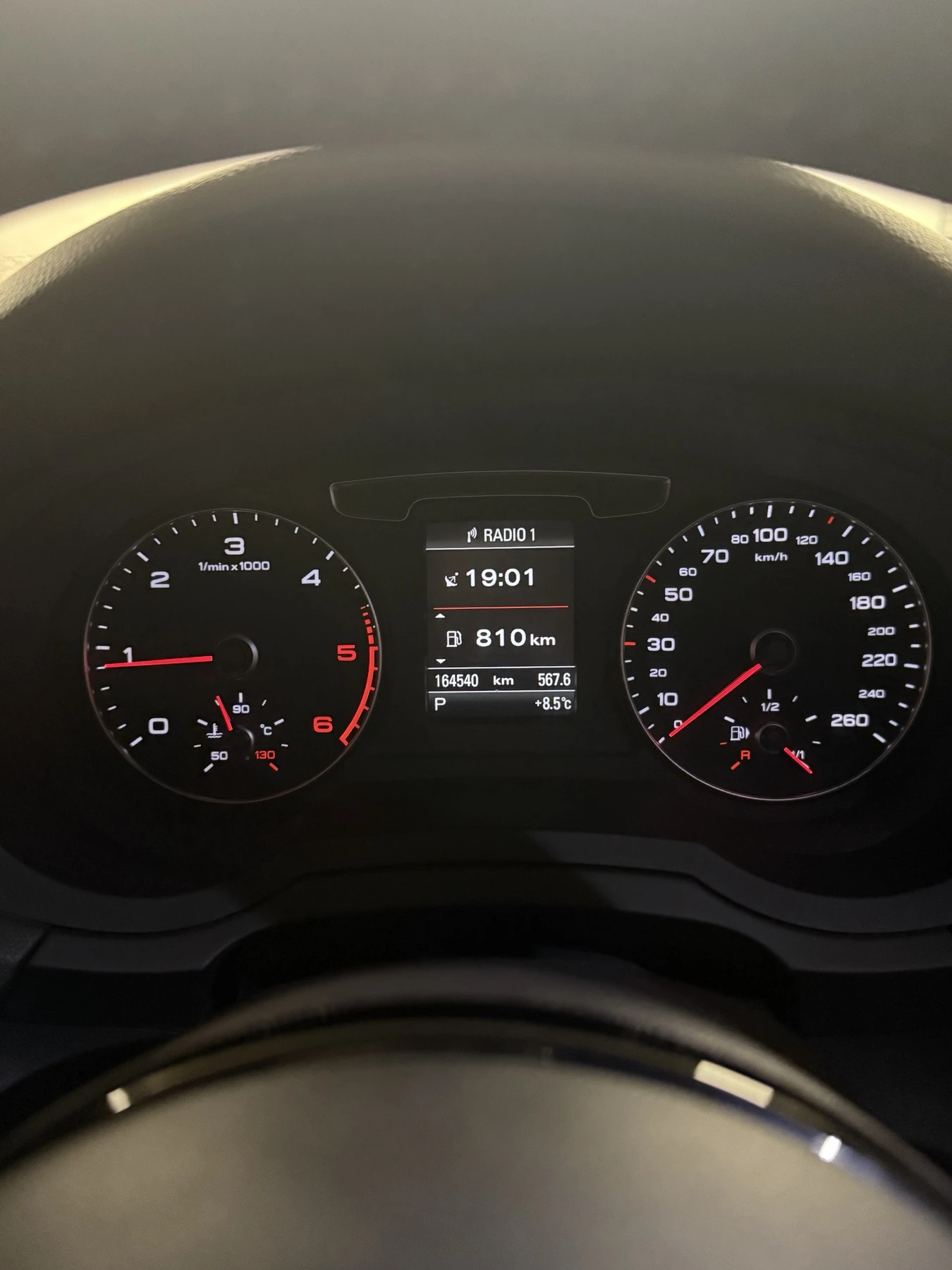 Audi Q3 | Mobile.bg � ����������� 11