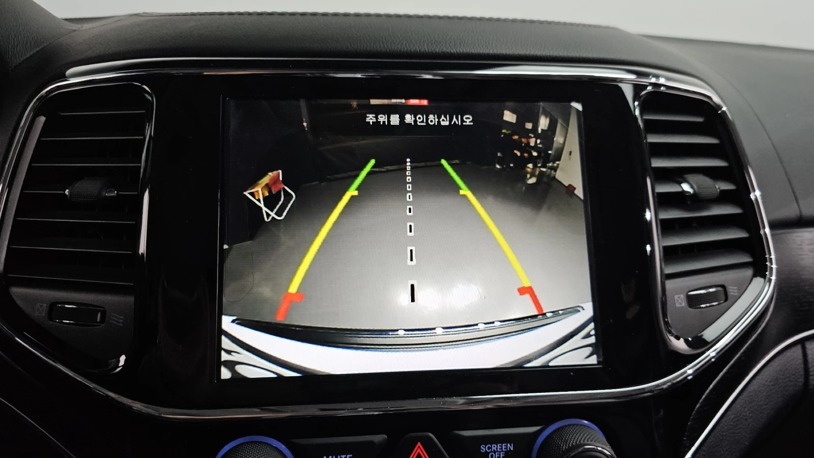 Jeep Grand cherokee 3.6 SUMMIT WK2 autogeorge.com | Mobile.bg � ����������� 14