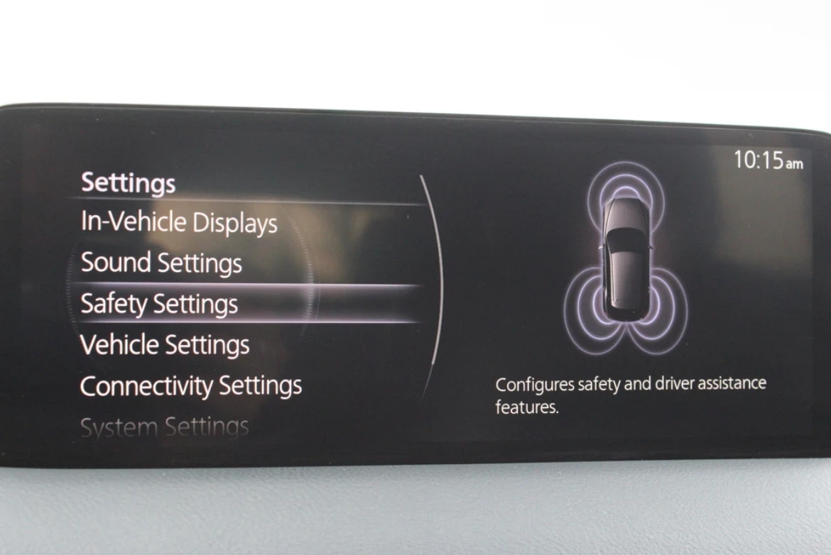 Mazda CX-5 SIGNATURE * * CARFAX * * ���� ������ * *  | Mobile.bg � ����������� 4