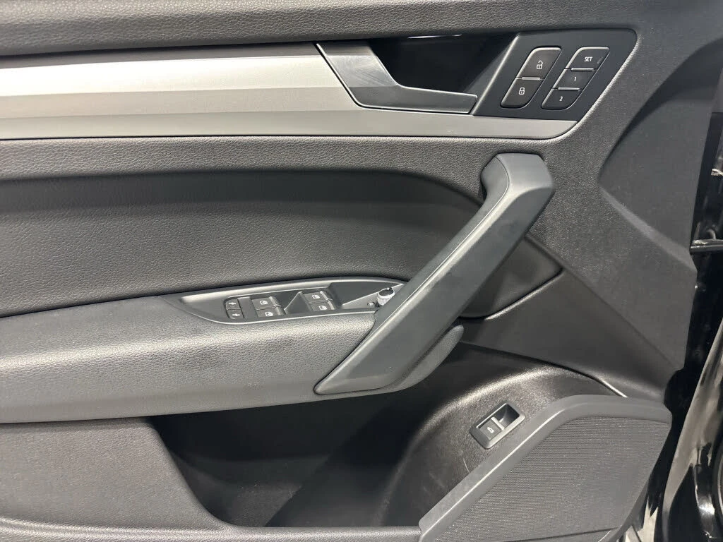 Audi Q5 * S-Line* * HeadUp* A���������* (���� �� ��) | Mobile.bg � ����������� 14